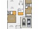 28 Jonagold Terrace, Box Hill NSW 2765 Floorplan