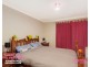 27 Sandstock Place, Woodcroft NSW 2767