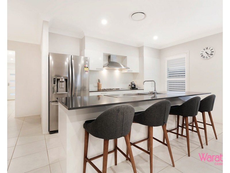 5 Carmela Street, Schofields NSW 2762