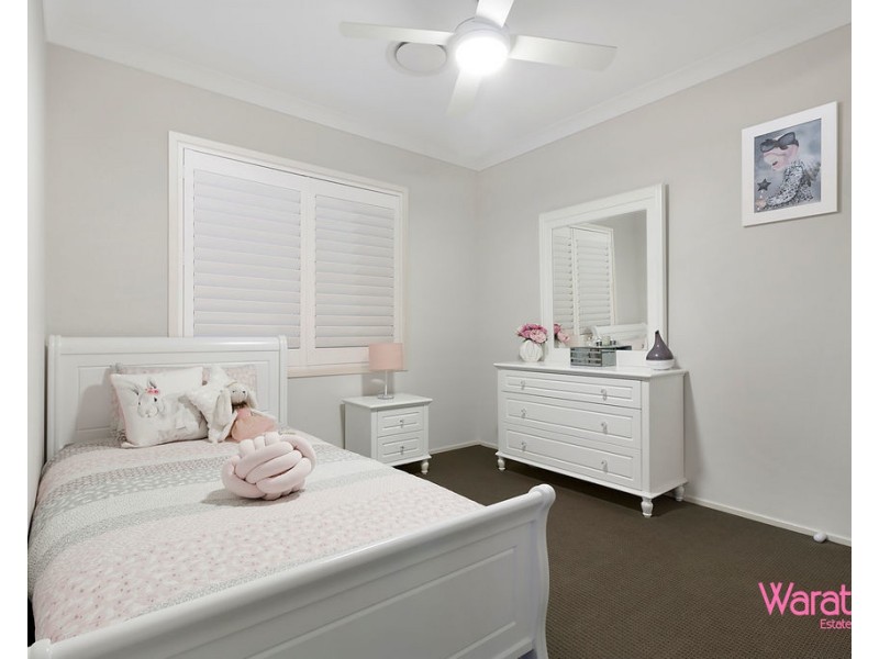 5 Carmela Street, Schofields NSW 2762