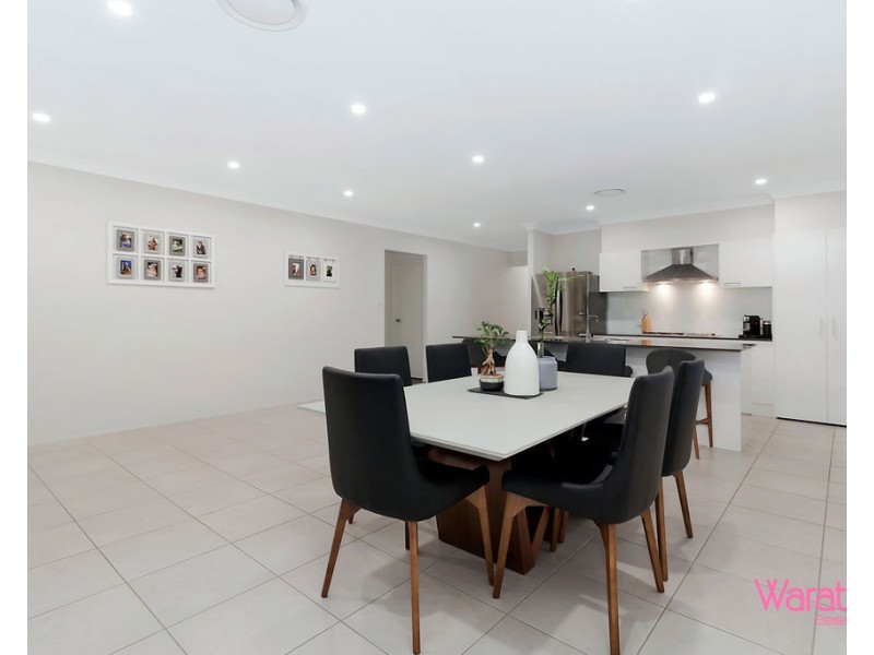 5 Carmela Street, Schofields NSW 2762