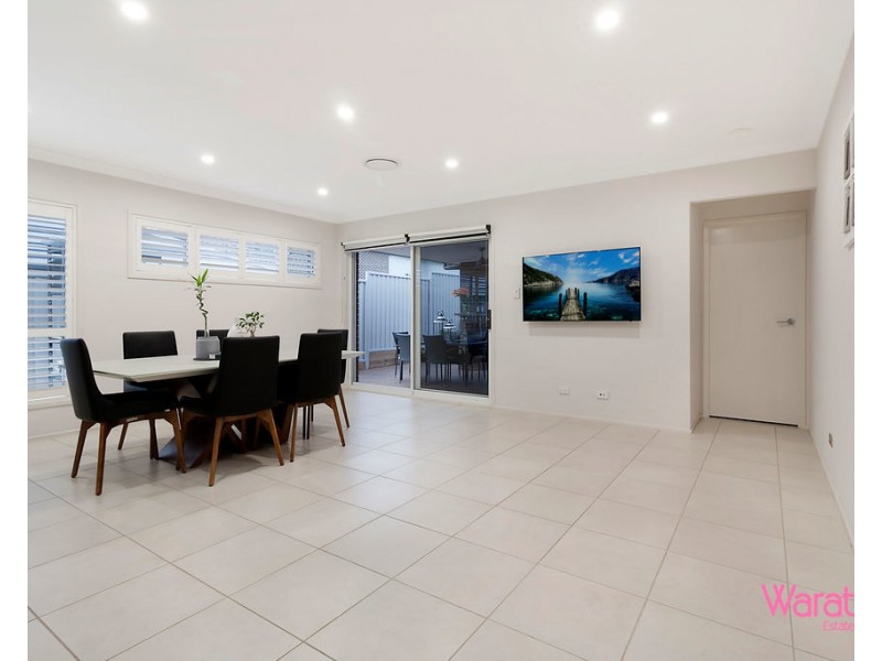 5 Carmela Street, Schofields NSW 2762