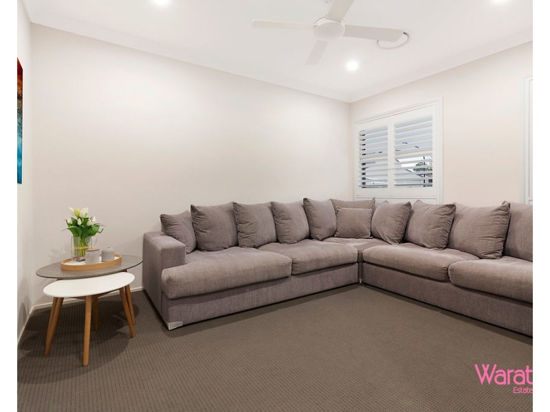 5 Carmela Street, Schofields NSW 2762