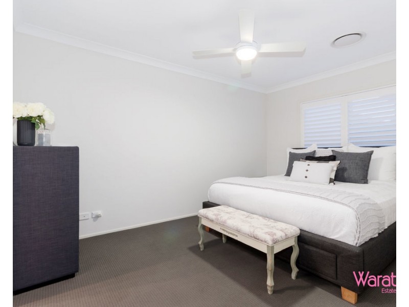 5 Carmela Street, Schofields NSW 2762