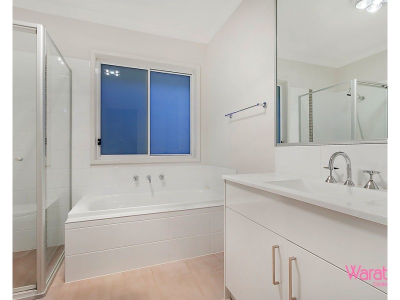 5 Carmela Street, Schofields NSW 2762