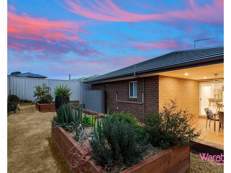 5 Carmela Street, Schofields NSW 2762