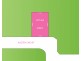 Lot 465, 19 Austen Circuit, Oran Park NSW 2570