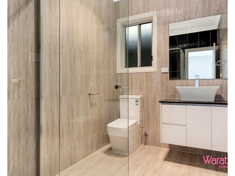 115 St. Albans Road, Schofields NSW 2762