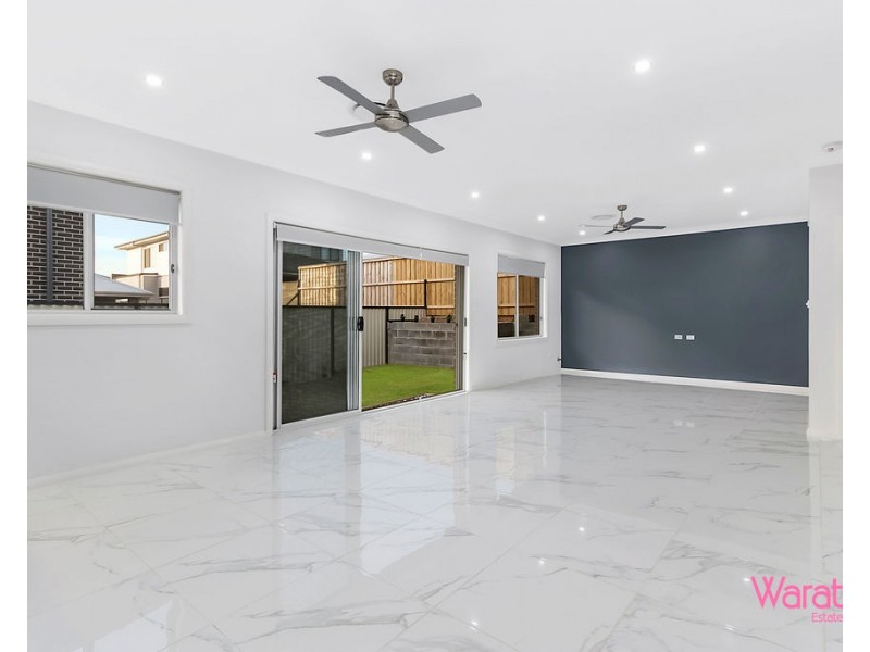 115 St. Albans Road, Schofields NSW 2762