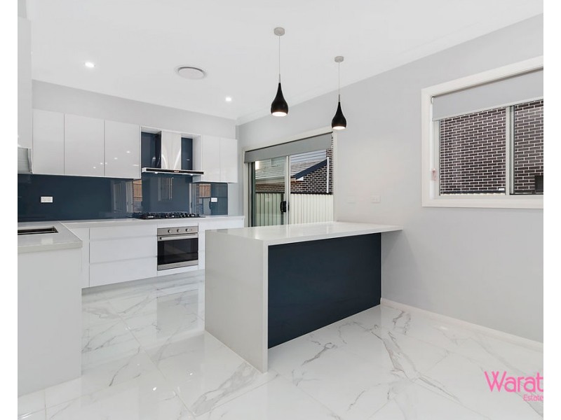 115 St. Albans Road, Schofields NSW 2762
