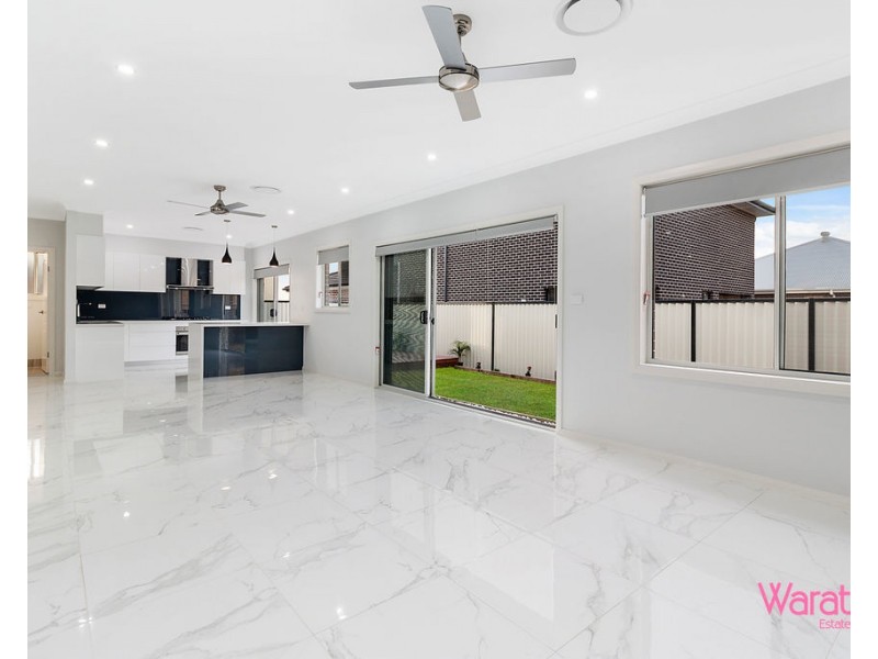 115 St. Albans Road, Schofields NSW 2762
