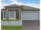 22 Mesik Street, Schofields NSW 2762