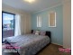 49/10-18 Wallace Street, Blacktown NSW 2148