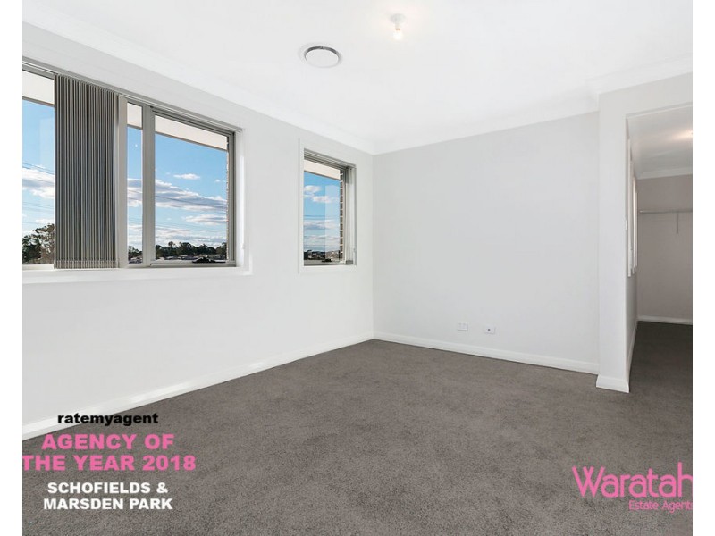 52 Kensington Park Road, Schofields NSW 2762