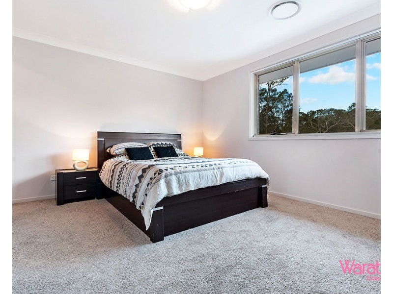 3 Moluccana Crescent, Ropes Crossing NSW 2760