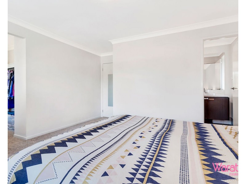 3 Moluccana Crescent, Ropes Crossing NSW 2760