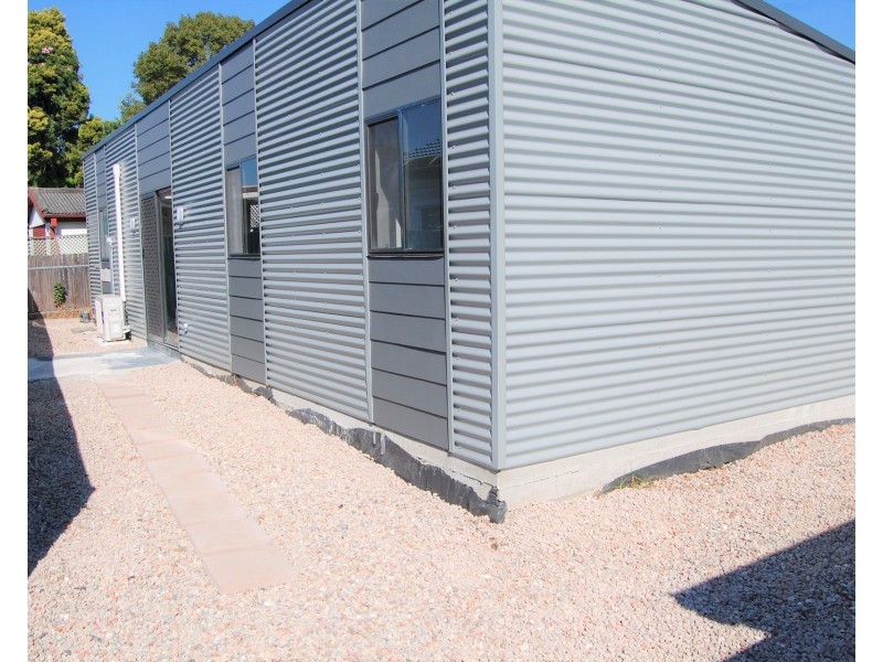 14A Tulloch Street, Blacktown NSW 2148