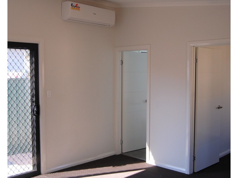 14A Tulloch Street, Blacktown NSW 2148