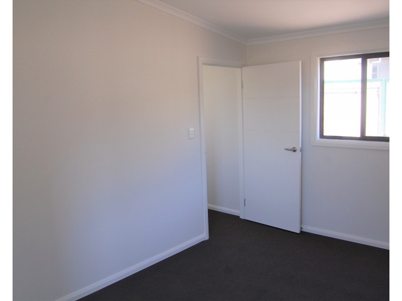 14A Tulloch Street, Blacktown NSW 2148