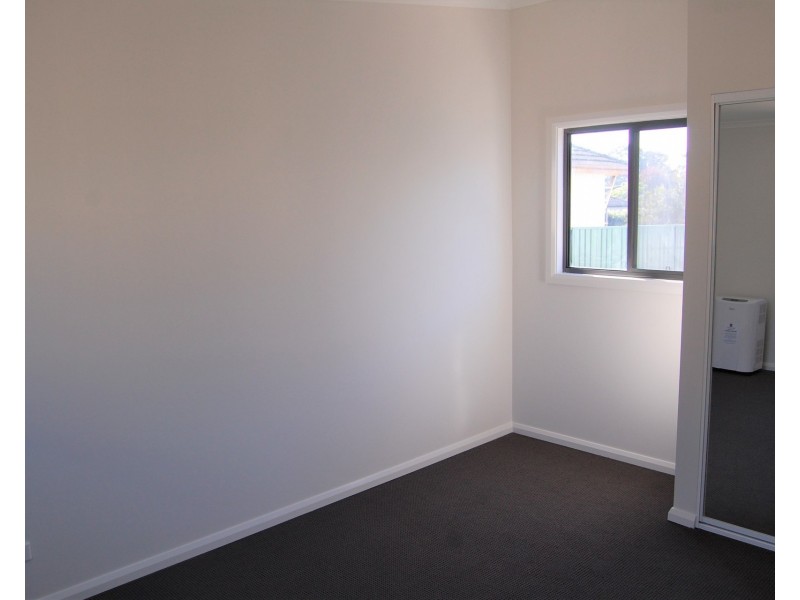 14A Tulloch Street, Blacktown NSW 2148