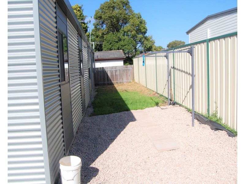 14A Tulloch Street, Blacktown NSW 2148