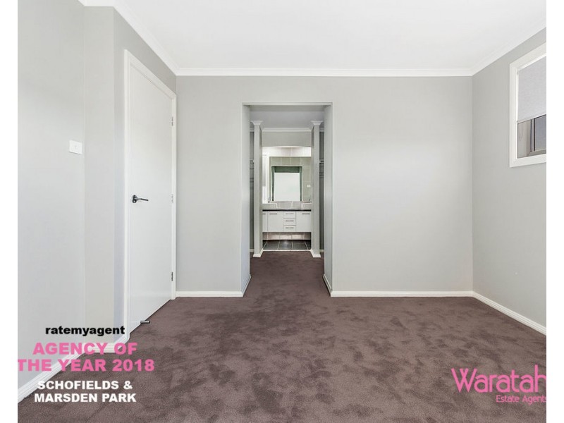 19 Westway Avenue, Marsden Park NSW 2765