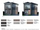 Lot 2243,  Proposed, Marsden Park NSW 2765
