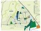 Lot 2243,  Proposed, Marsden Park NSW 2765