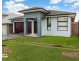 10 Hazelbrook Street, The Ponds NSW 2769