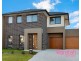 32 Summerland Crescent, Colebee NSW 2761