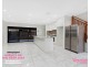 32 Summerland Crescent, Colebee NSW 2761