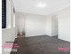 32 Summerland Crescent, Colebee NSW 2761