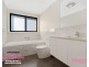 32 Summerland Crescent, Colebee NSW 2761