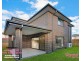 32 Summerland Crescent, Colebee NSW 2761