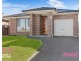 41 Eclipse Street, Schofields NSW 2762