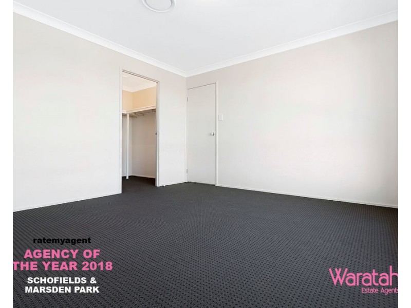 41 Eclipse Street, Schofields NSW 2762