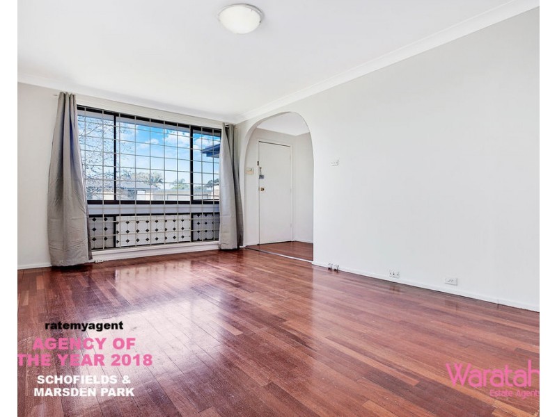 2 Doon Street, Marayong NSW 2148