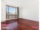 2 Doon Street, Marayong NSW 2148