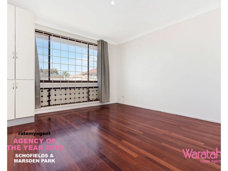 2 Doon Street, Marayong NSW 2148