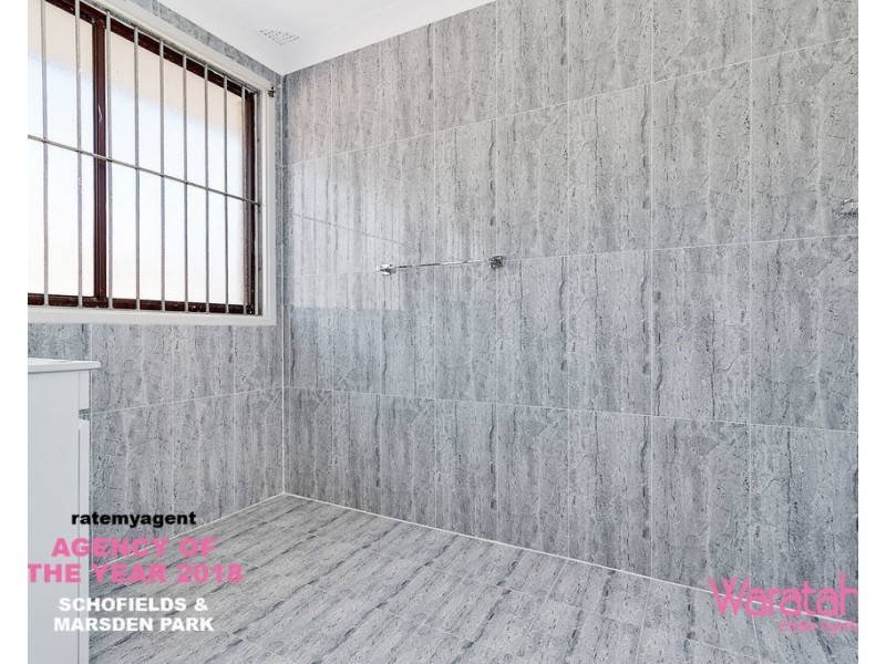 2 Doon Street, Marayong NSW 2148