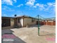 2 Doon Street, Marayong NSW 2148