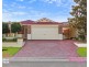 4 Gardenset Grove, Blacktown NSW 2148