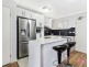 22/15-17 Lane Street, Wentworthville NSW 2145