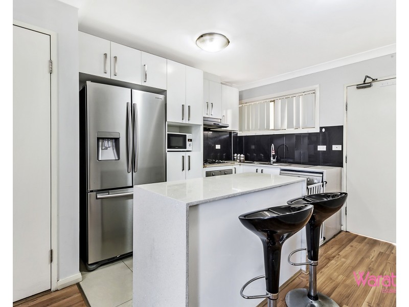 22/15-17 Lane Street, Wentworthville NSW 2145
