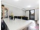 22/15-17 Lane Street, Wentworthville NSW 2145