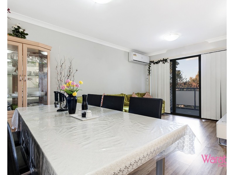 22/15-17 Lane Street, Wentworthville NSW 2145