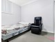 22/15-17 Lane Street, Wentworthville NSW 2145