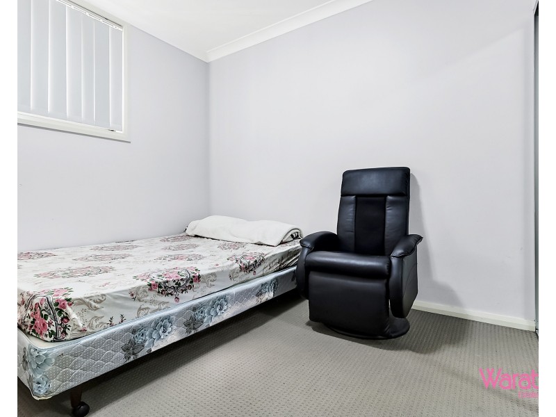 22/15-17 Lane Street, Wentworthville NSW 2145