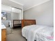 22/15-17 Lane Street, Wentworthville NSW 2145