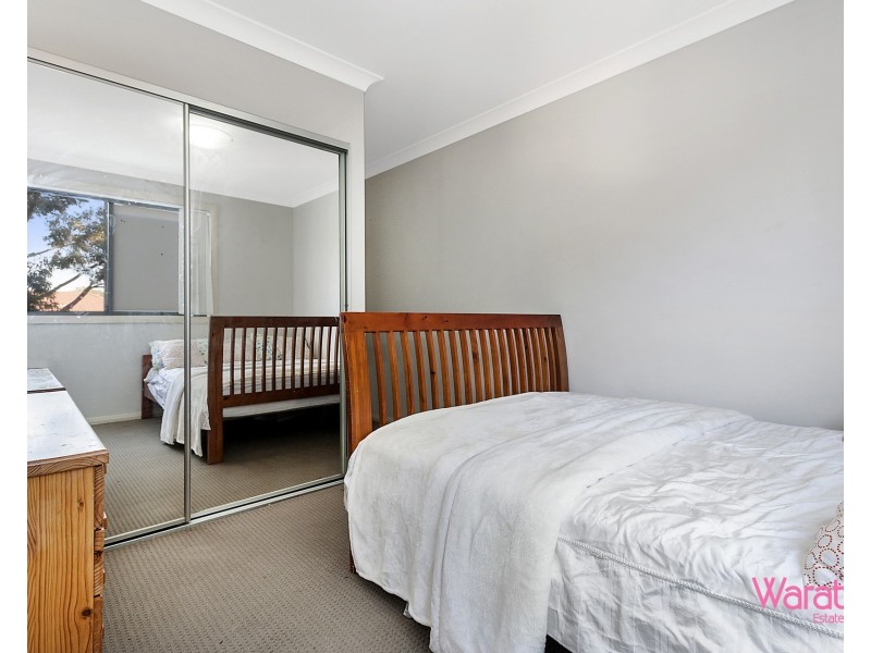 22/15-17 Lane Street, Wentworthville NSW 2145